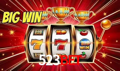 A Revolução dos Aplicativos de Jogos no 523bet