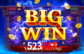 Descubra a Essência do 523bet: Nossa História e Compromissos