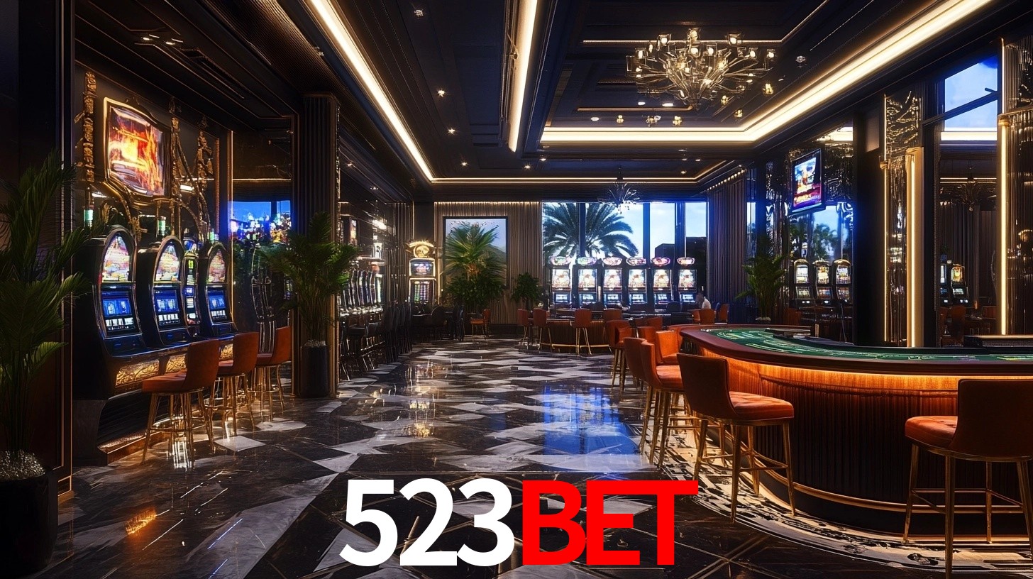 523bet,523bet.com