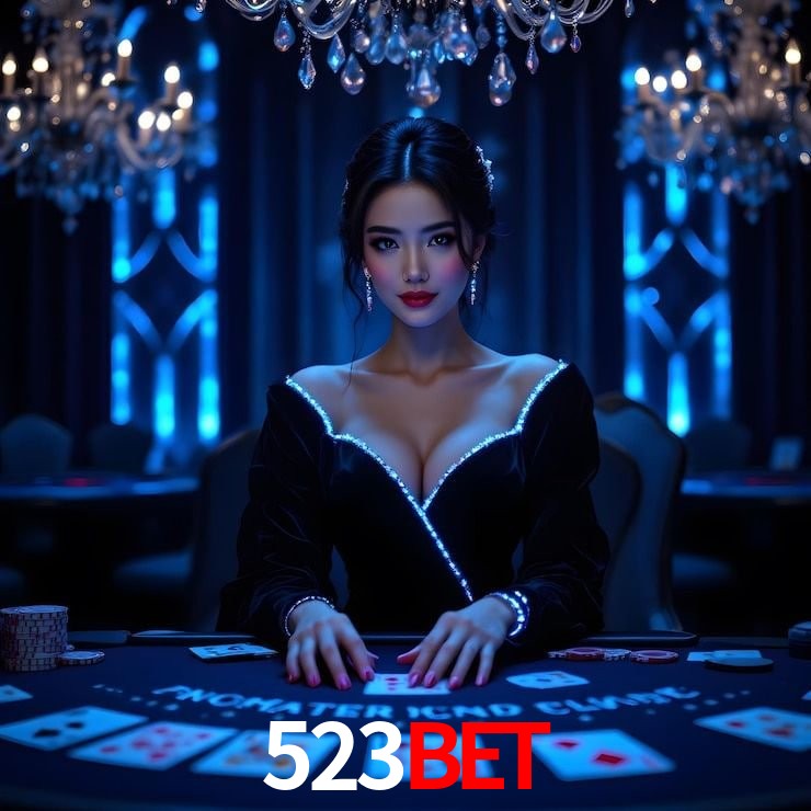 Especiais de Fim de Semana 523bet