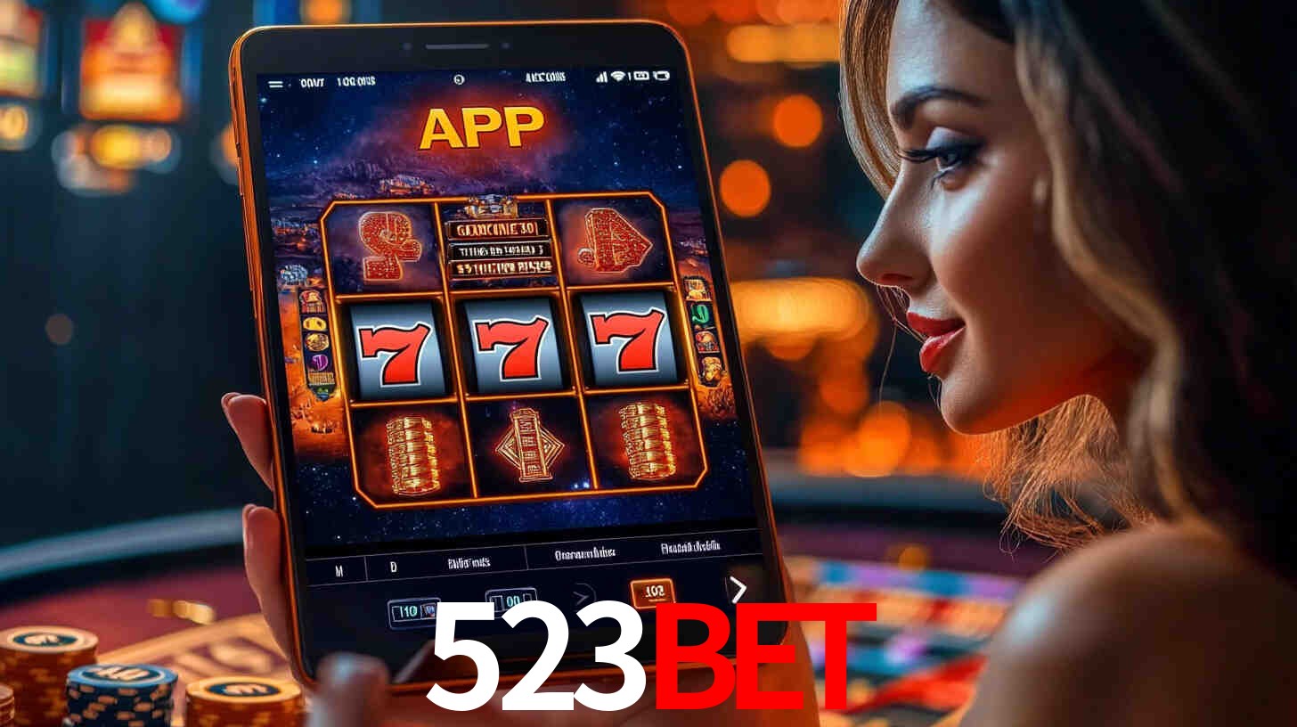 523bet,523bet.com