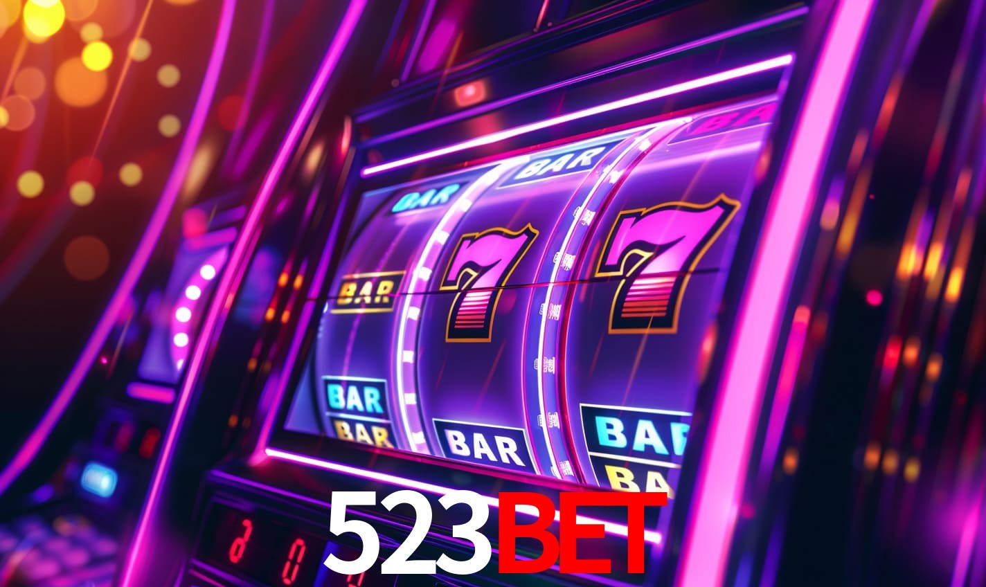 523bet,523bet.com
