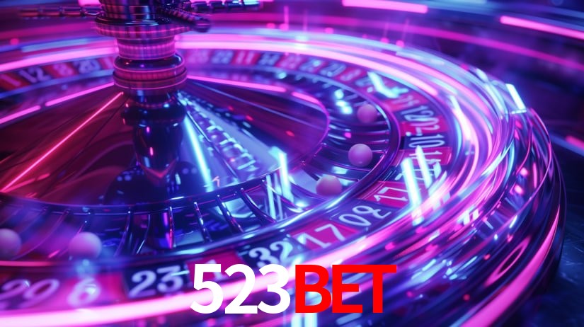 Programa VIP 523bet