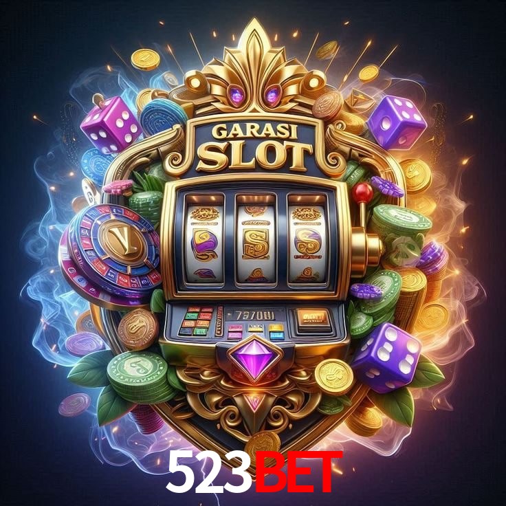 Estatísticas do Jogo 523bet