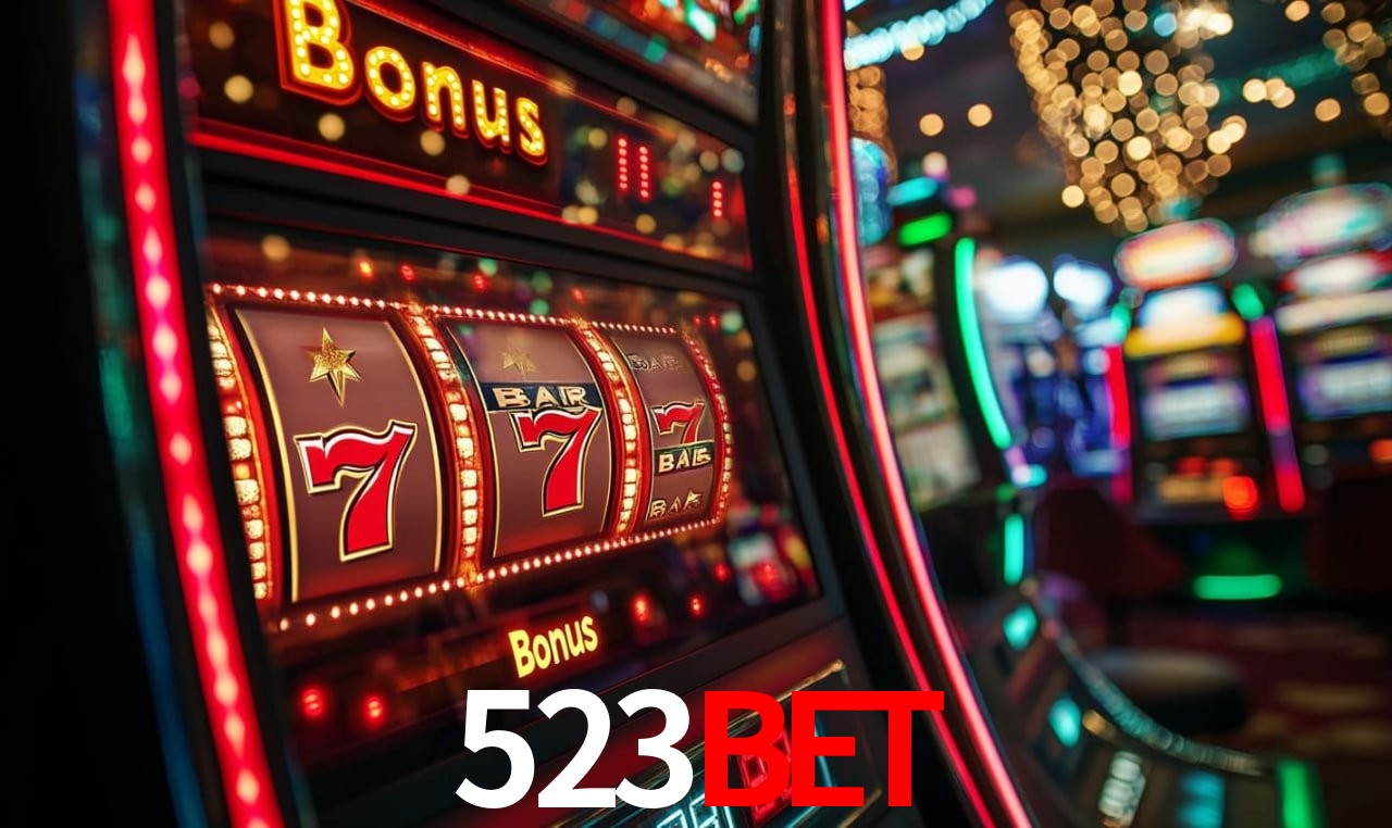523bet.com