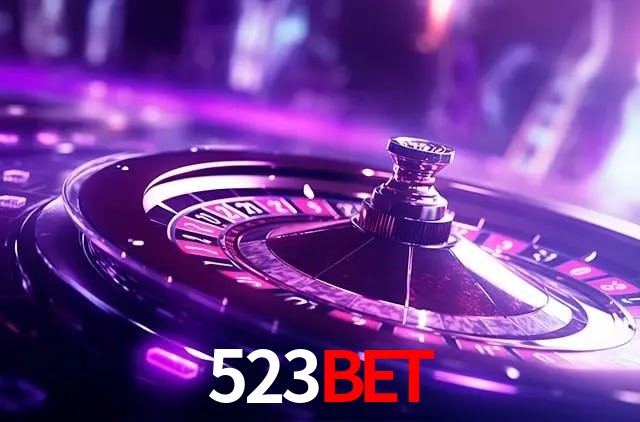 Estratégias Crash Games 523bet