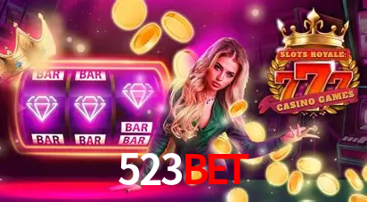 Explorando a Categoria de Eventos em Apostas na 523bet