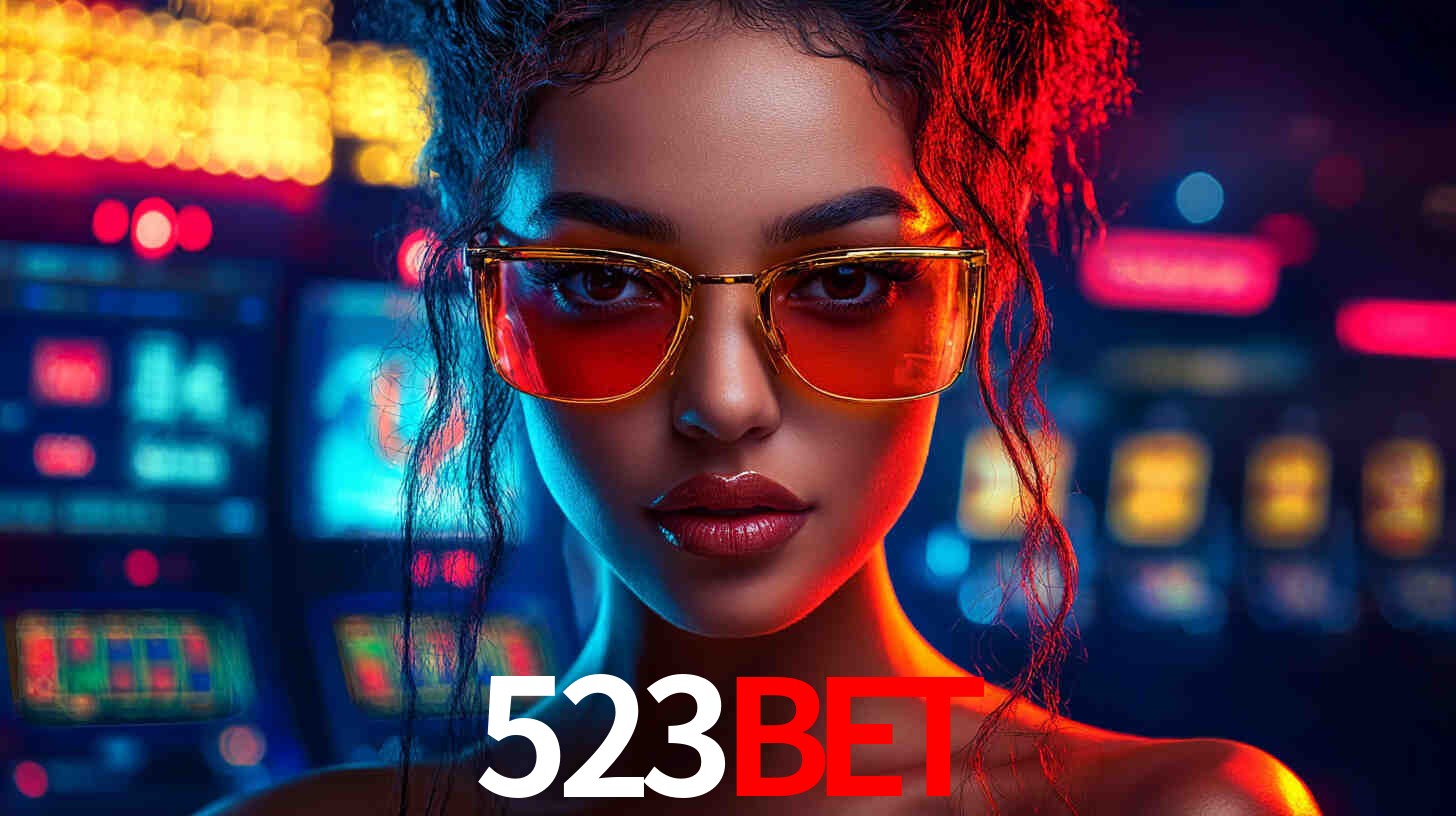 Apostas de Basquete 523bet