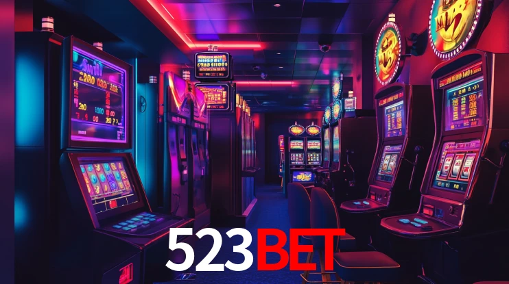 523bet,523bet.com