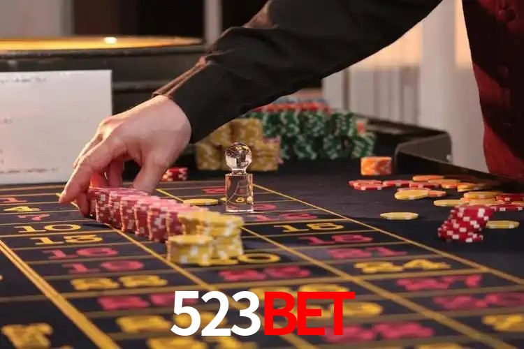 Jogo Spaceman 523bet
