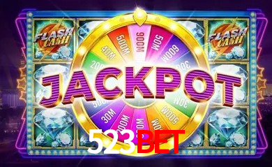 A Emoção da Loteria na 523bet: Uma Chance de Mudança de Vida