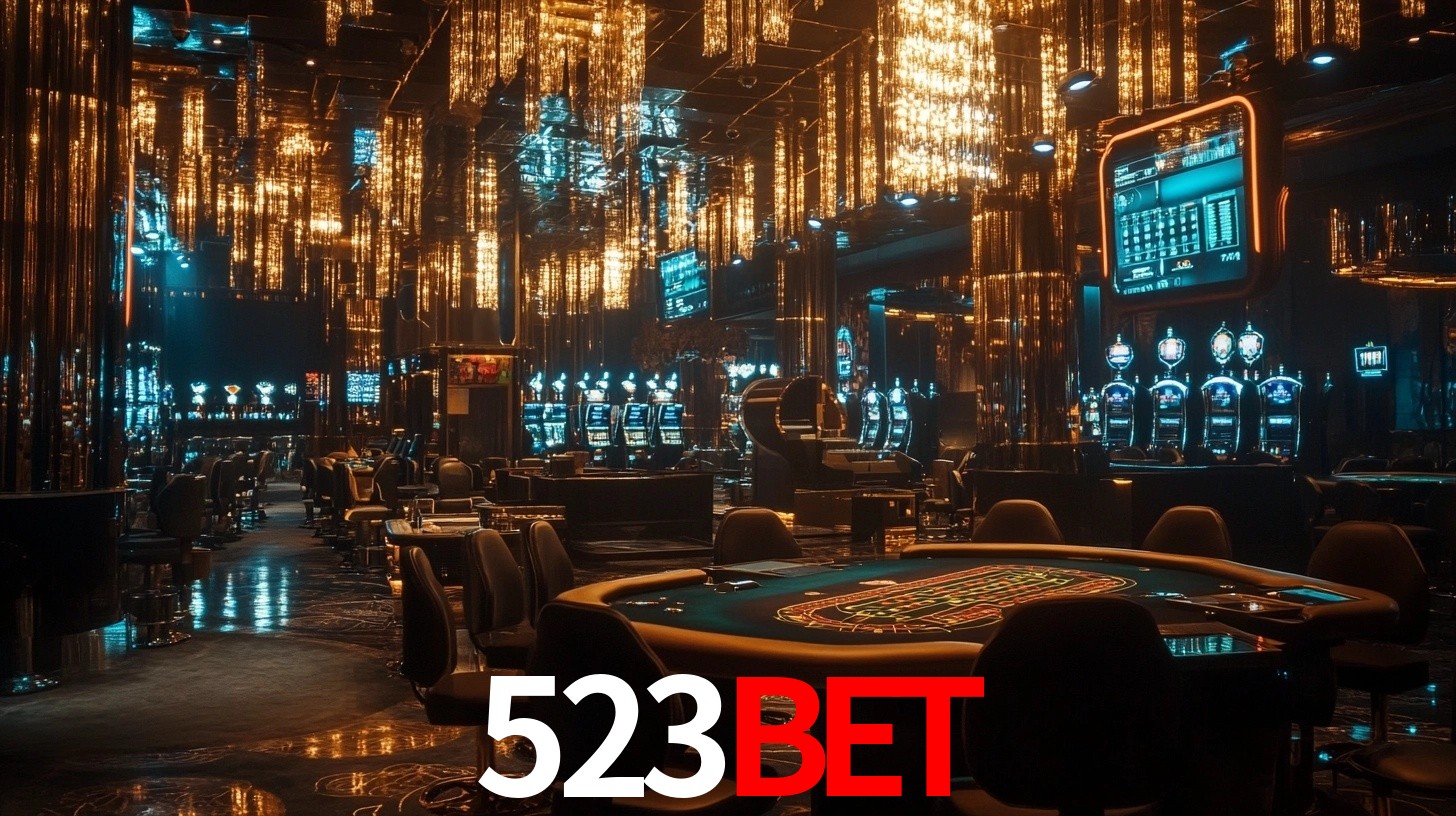 523bet: Jogue Crash e Experimente Alta Recompensa Instantânea
