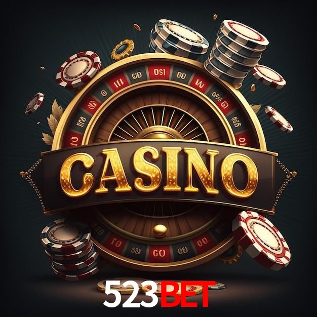 Interface Premium 523bet