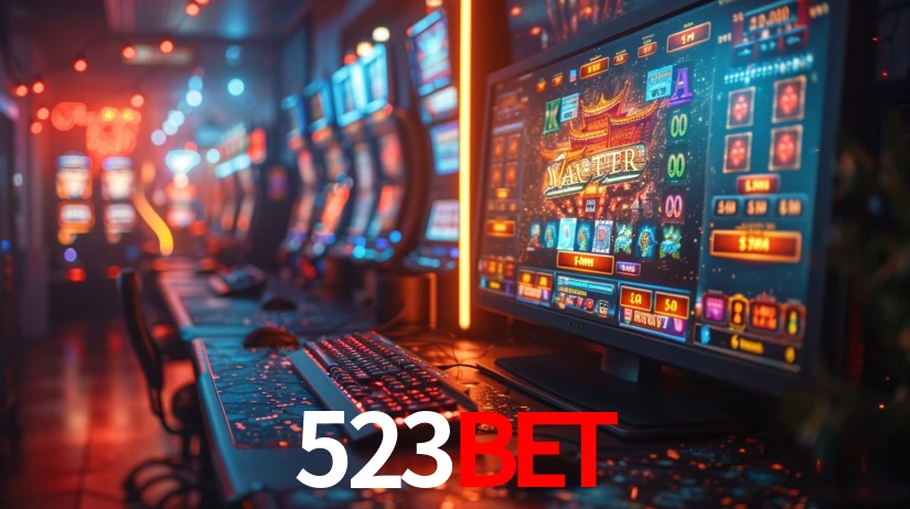 523bet.com