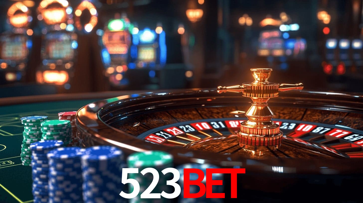 523bet,523bet.com