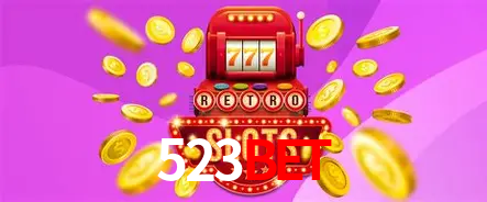 Explorando a Categoria de Eventos em Apostas na 523bet