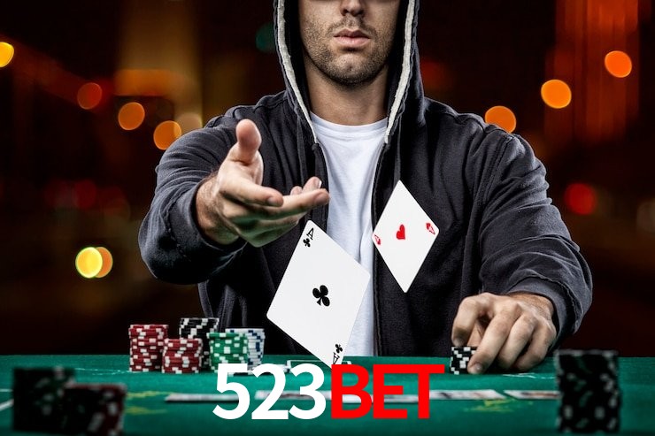 523bet,523bet.com