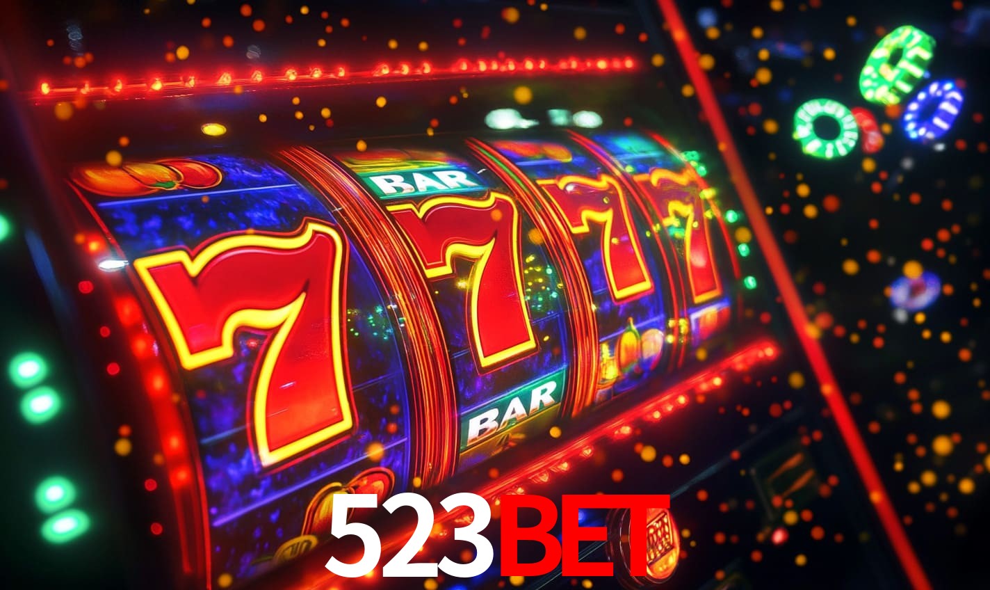 523bet.com
