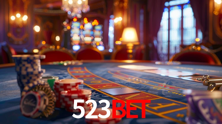 A Revolução dos Aplicativos de Jogos no 330bet
