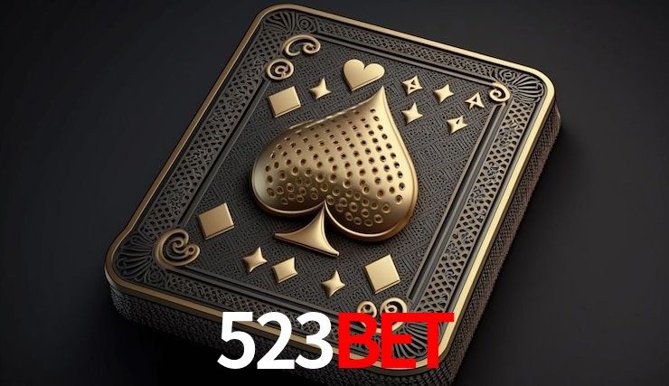 Segurança 2FA 523bet
