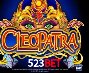 Descubra a Magia dos Jogos de Arcade no 523bet