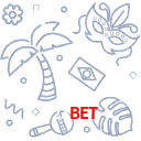 Jogo Aviator 523bet