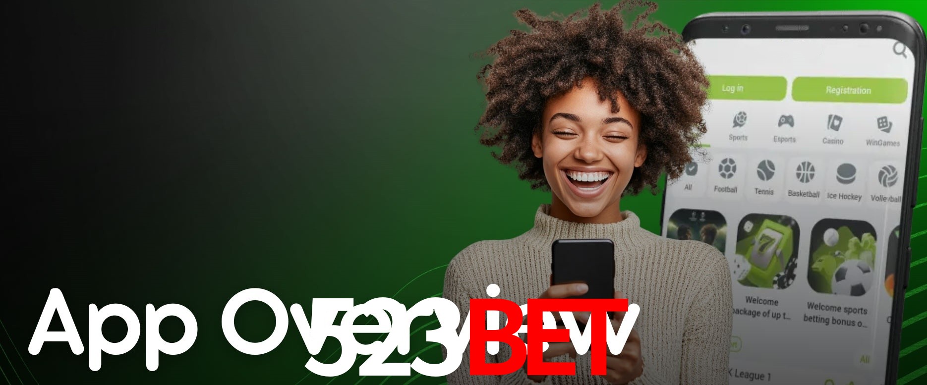 A Experiência Imersiva dos Cassinos Ao Vivo no 523bet