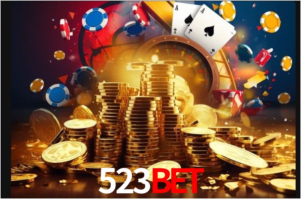 Jogo Aviator 523bet