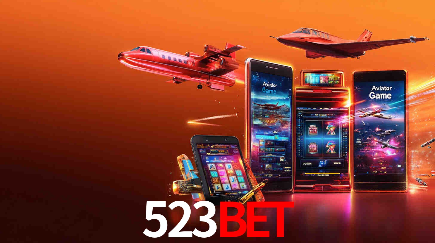 Estratégias Crash Games 523bet