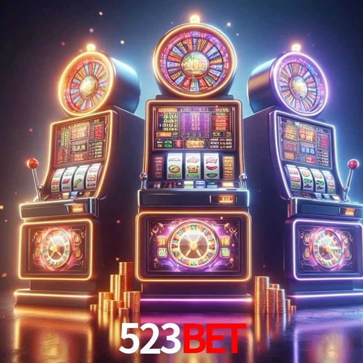523bet,523bet.com