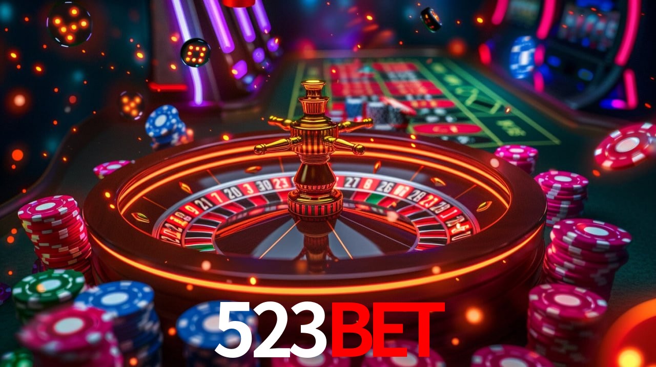 Jogo Spaceman 523bet