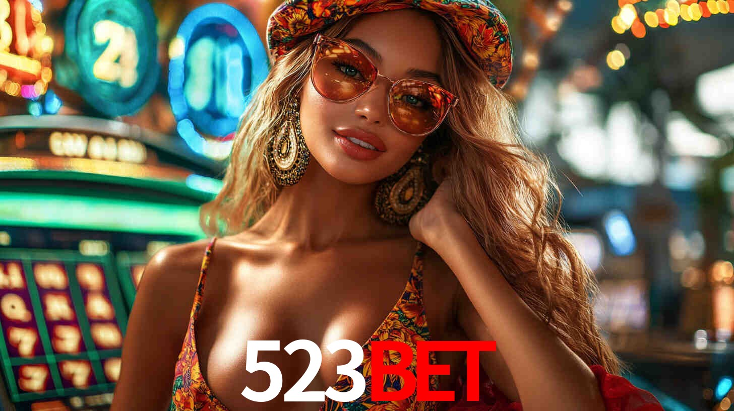 523bet,523bet.com