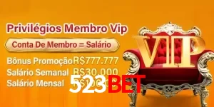 523BET